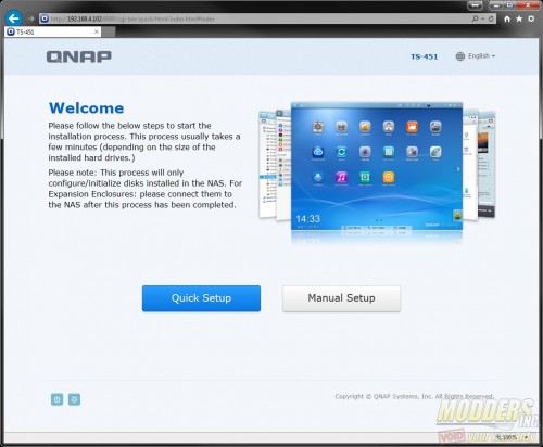 qnap1