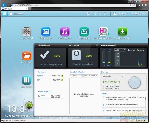 qnap10