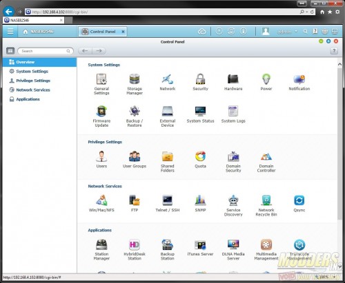 qnap11