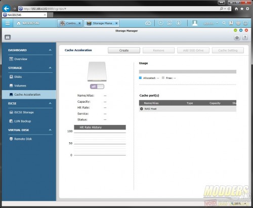qnap16