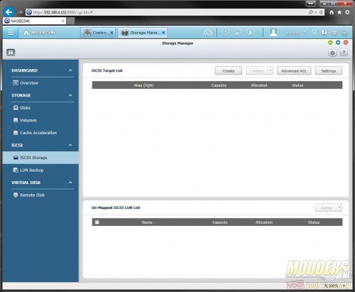 qnap17