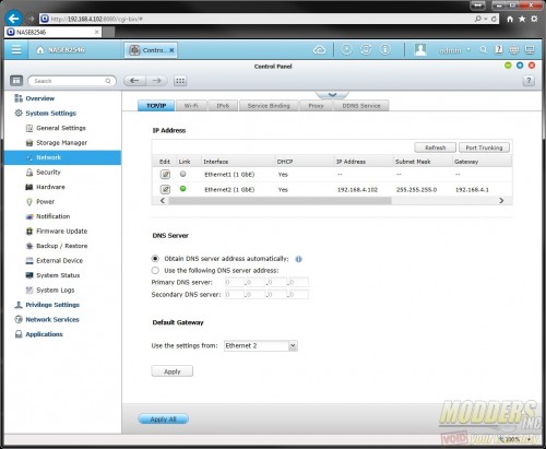 qnap18