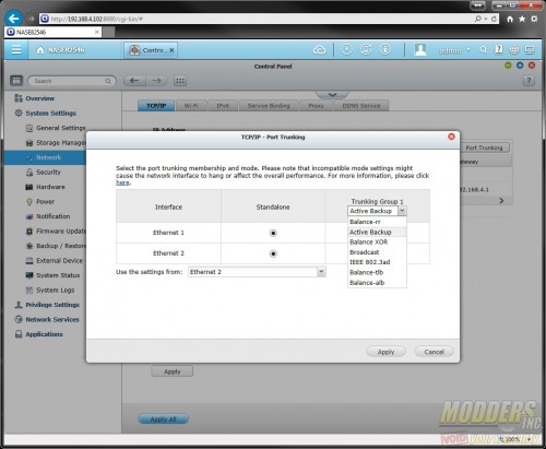 qnap19
