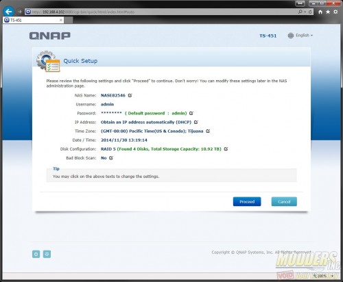 qnap2