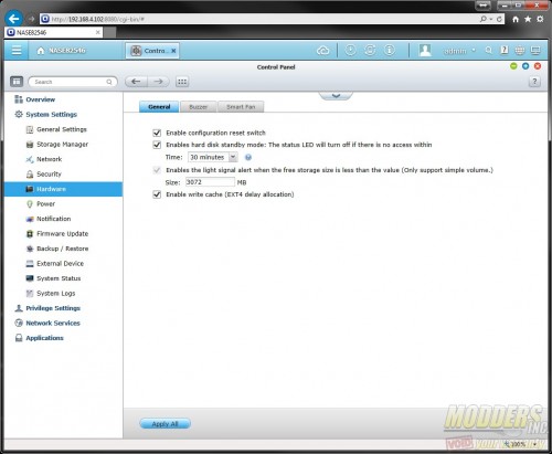 qnap21