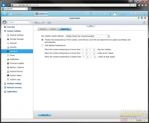 qnap22