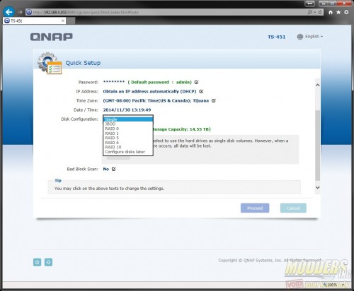 qnap3