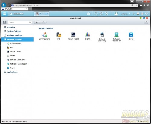 qnap33