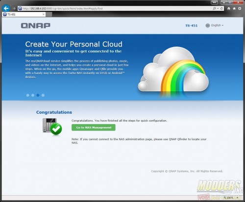 qnap6
