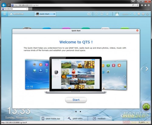 qnap8