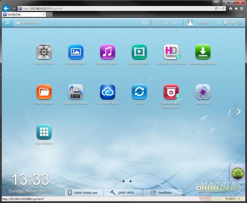 qnap9