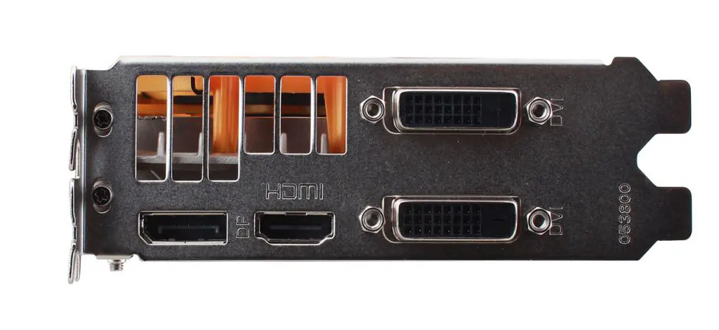 11226-17_R9_290X_TRI-X_OC_8GBGDDR5_DP_HDMI_2DVI_PCIE_C05_635578872695759986