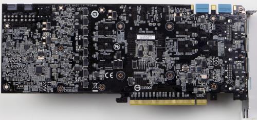 980-backa