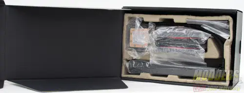 DeepCool GamerStorm Captain 240 All-in-One Liquid CPU Cooler 4 Captain 240