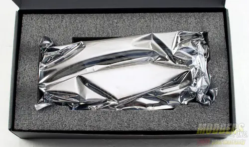 Gigabyte GTX 980 G1 Gaming 4GB Video Card Review 4 DSC_4247