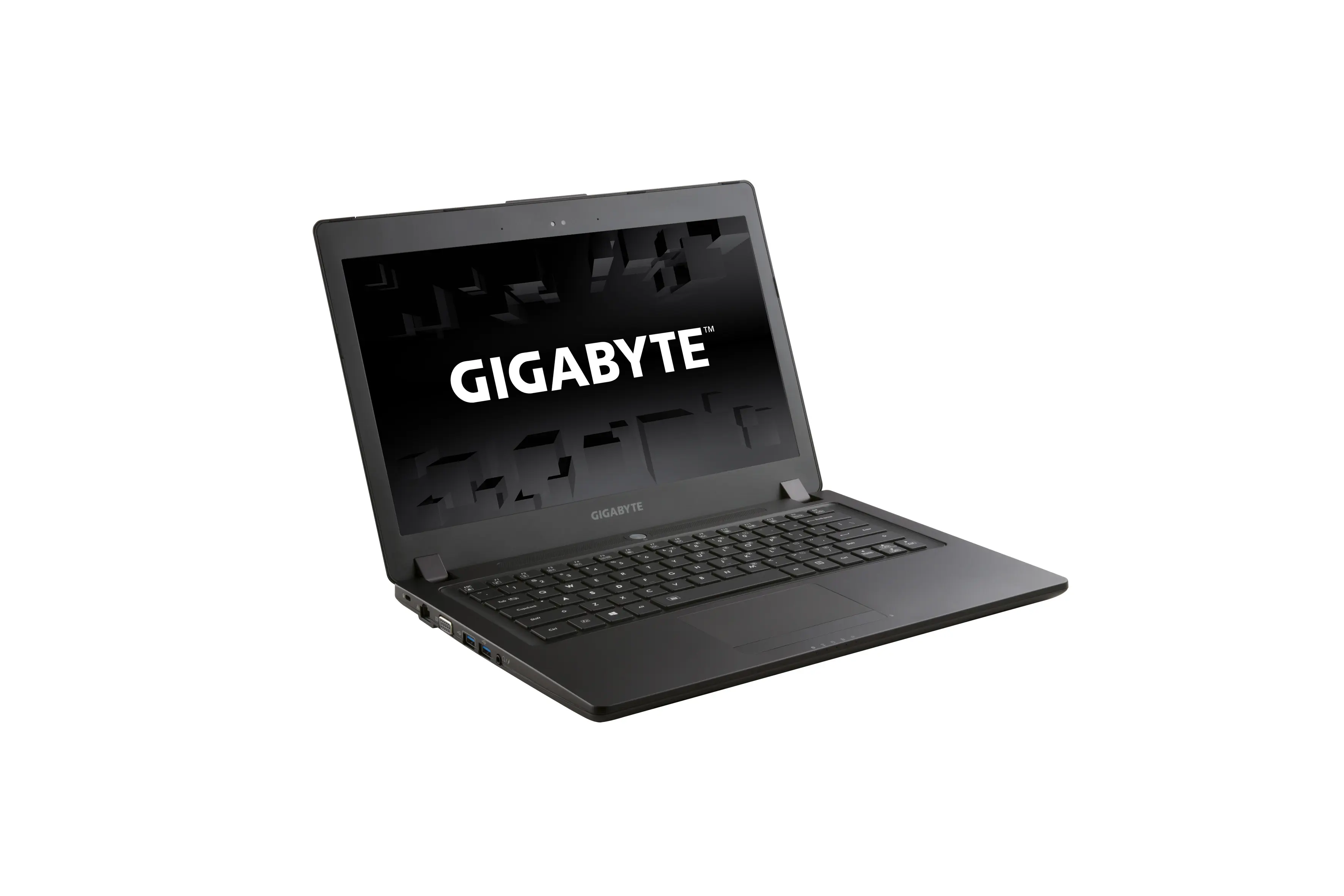 GIGABYTE Unwrapped World’s Only 14” Gaming Laptop P34W with GeForce GTX 970M 2 P34v3_P009-1_GIGABYTE