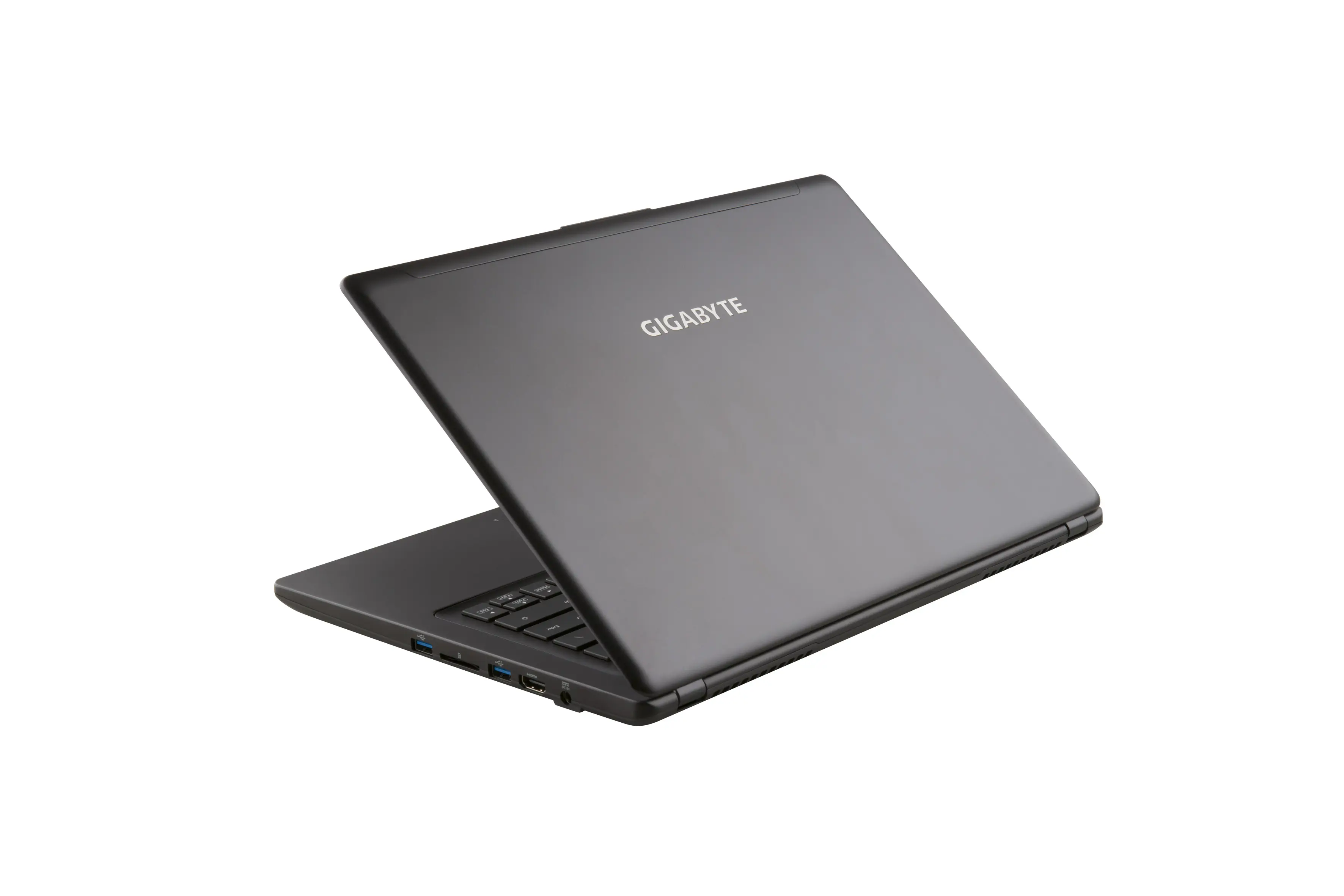 GIGABYTE Unwrapped World’s Only 14” Gaming Laptop P34W with GeForce GTX 970M 3 P34v3_P010