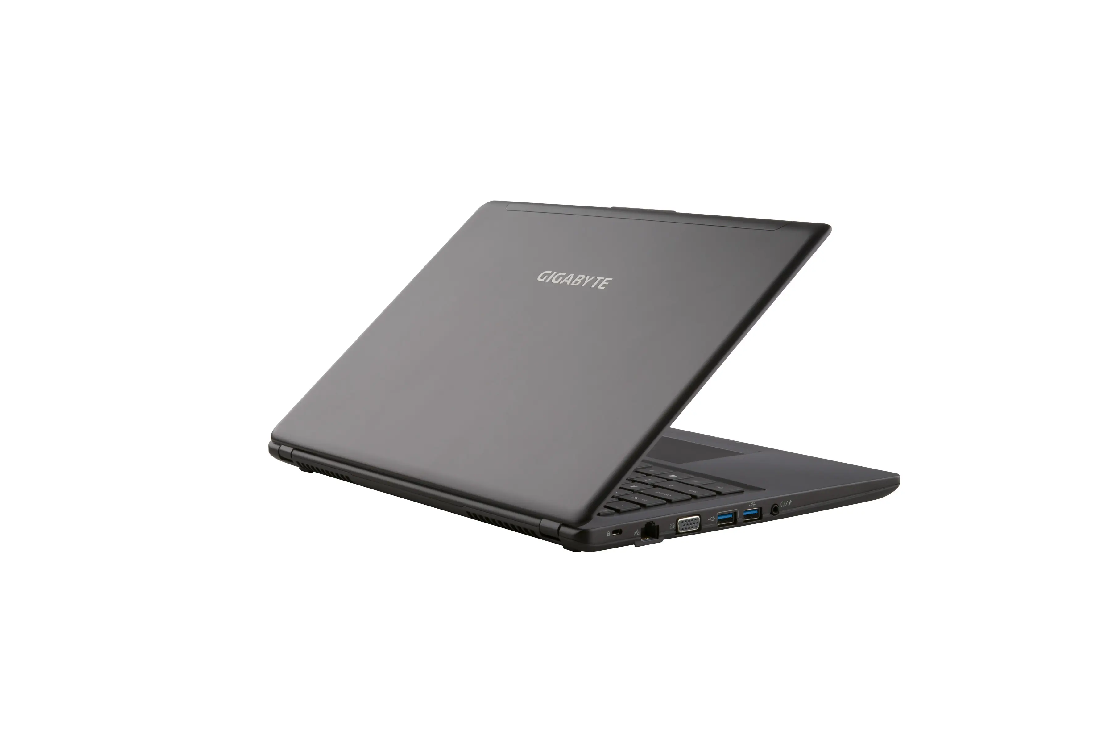GIGABYTE Unwrapped World’s Only 14” Gaming Laptop P34W with GeForce GTX 970M 1 P34v3_P011