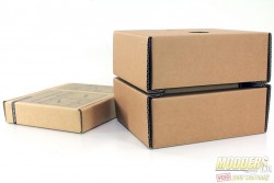 Noctua NH-D9L Box