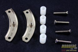 Noctua NH-D9L AMD Mounting