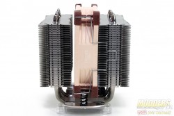 Noctua NH-D9L