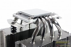 Noctua NH-D9L