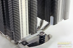 Noctua NH-D9L