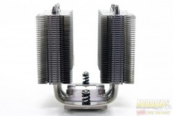 Noctua NH-D9L