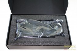 Gigabyte GTX 960 G1 Gaming Video Card Packaging