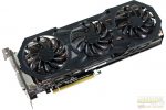Gigabyte GTX 960 G1 Gaming Video Card