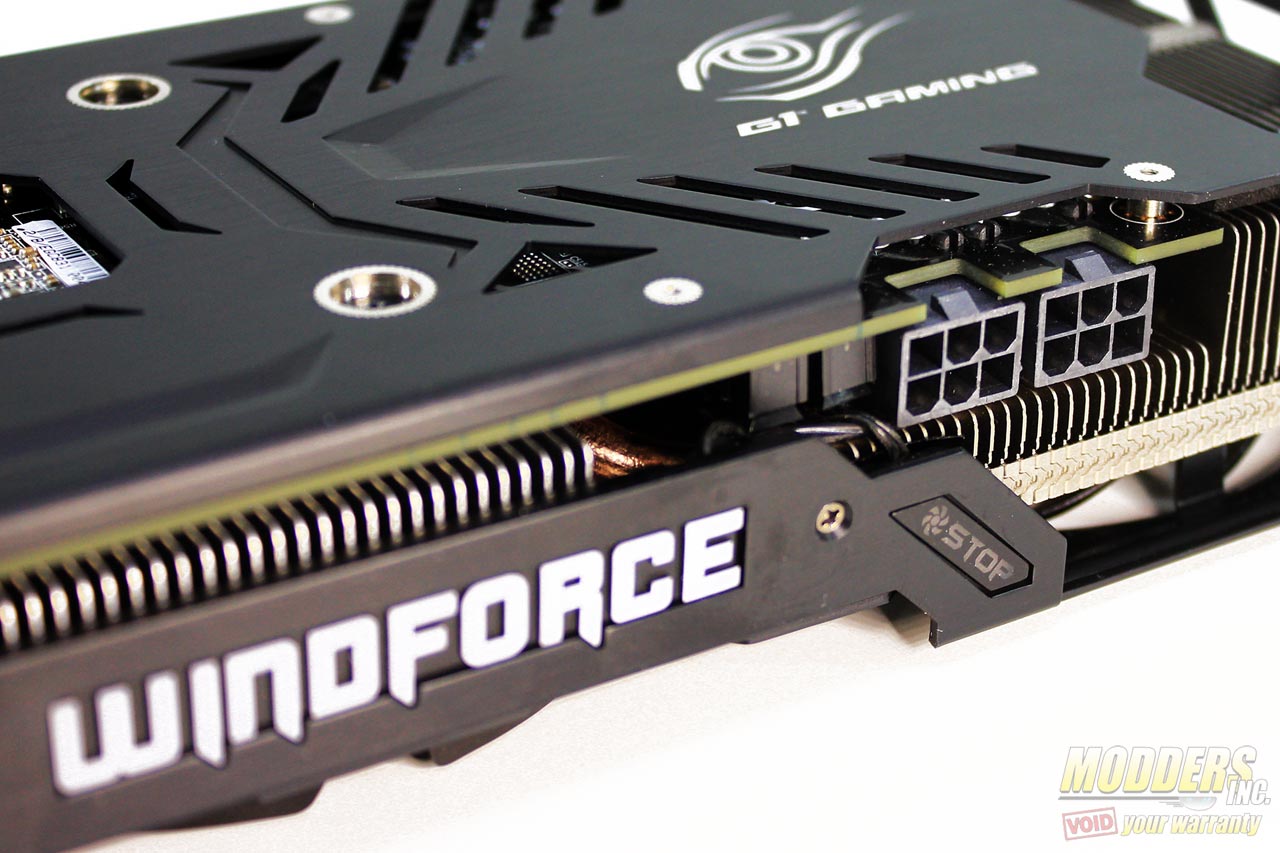 Gtx 960 2gb g1 gaming deals