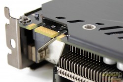 Gigabyte GTX 960 G1 Gaming Video Card SLI