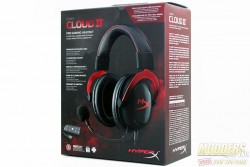 hyperxcloudii01