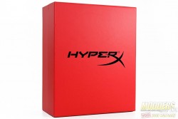 hyperxcloudii03