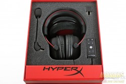 hyperxcloudii05