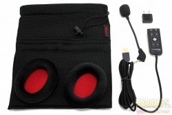hyperxcloudii06