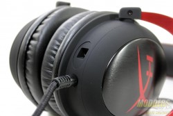 hyperxcloudii09