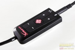 hyperxcloudii10