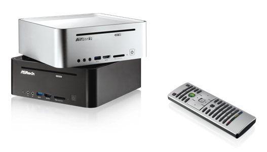 ASRock Introduces its Most Powerful HTPC to Date: VisionX 471D 1 image006