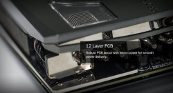 12-Layer-PCB