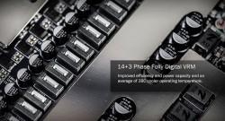14_3-Phase