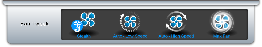 GIGABYTE Unveils P37X: Lightest 17.3” Gaming Laptop with GTX 980M Graphics 5 Gigabyte P37X