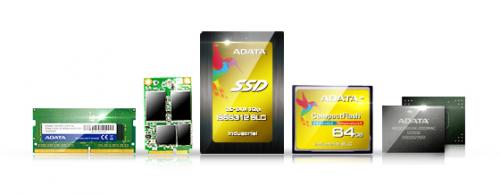 ADATA_EmbeddedWorld_Product
