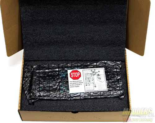 Sapphire Vapor-X R9 290x 8GB Tri-X Video Card Review 4 DSC_4662