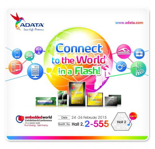 EW2015_invitation