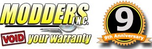 Modders-Inc-9th-Anniversary-logo