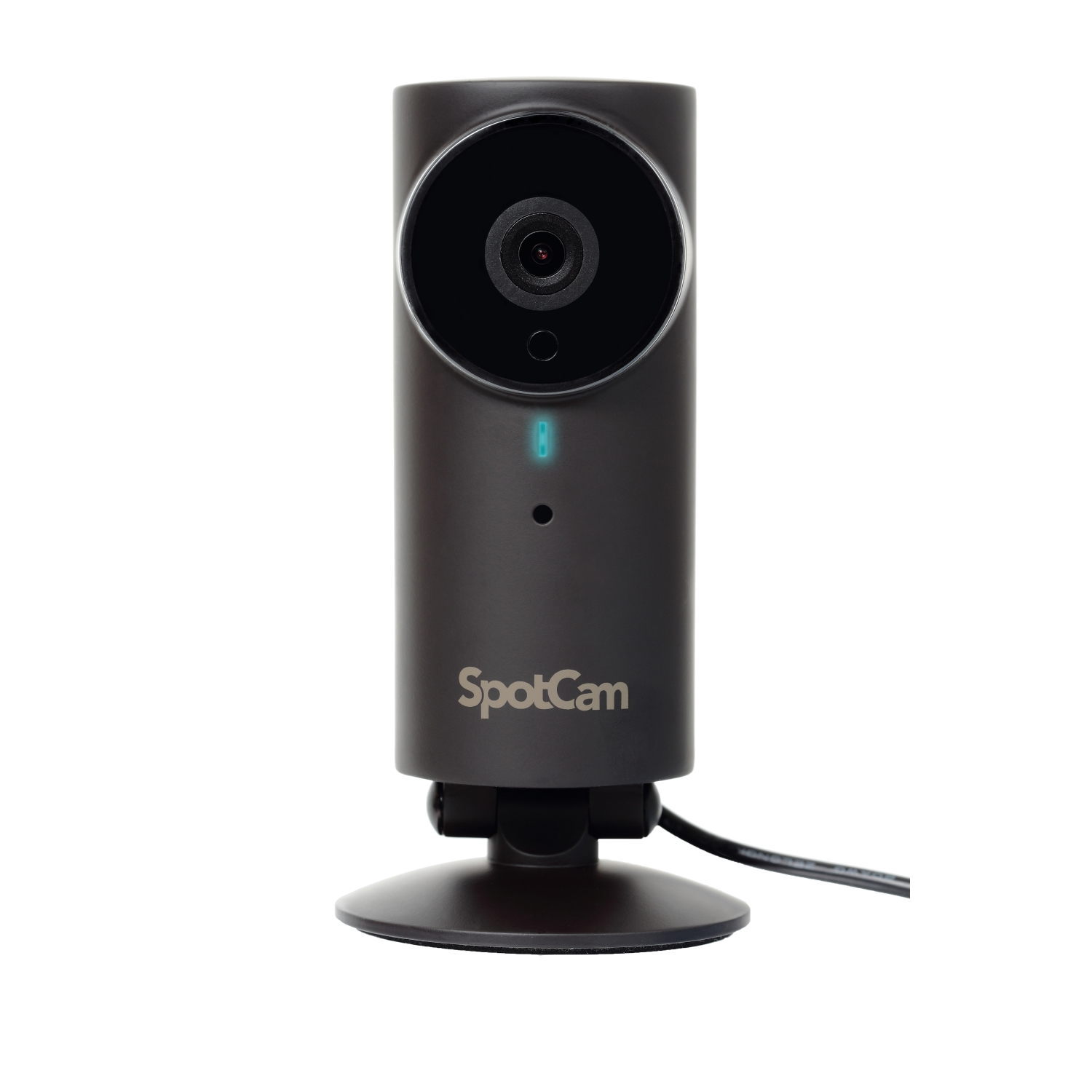 SpotCam-HD-Pro-1