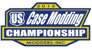 Us-case-modding-championship-blue