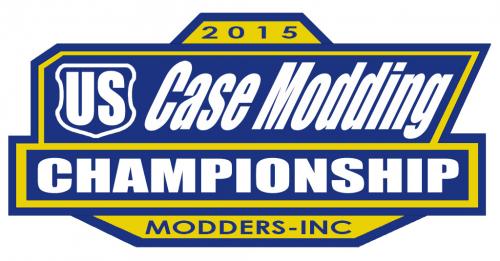 Us-case-modding-championship-blue
