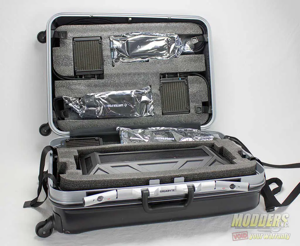 Gigabyte WaterForce 3 Way SLI Review: A Force to Reckoned With 2 gigabyte-water-force-01